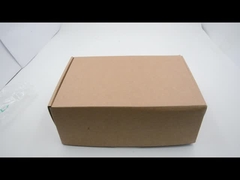 LINK-MI S21R 225MHz HDMI কোয়াড স্ক্রিন স্প্লিটার HDMI 2x1 মাল্টিভিউয়ার পিআইপি 2 ইন 1 আউট সহ