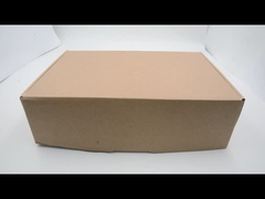 1 এক্স 4 এইচডিএমআই ভিডিও ওয়াল কন্ট্রোলার সমর্থন ইউএসবি-সি ইনপুট, অডিও, আরএস 232